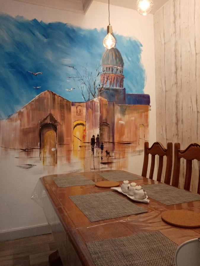 Studio Au Pied De La Cathedrale Notre Dame Μπουλόν-Σιρ-Μερ Εξωτερικό φωτογραφία